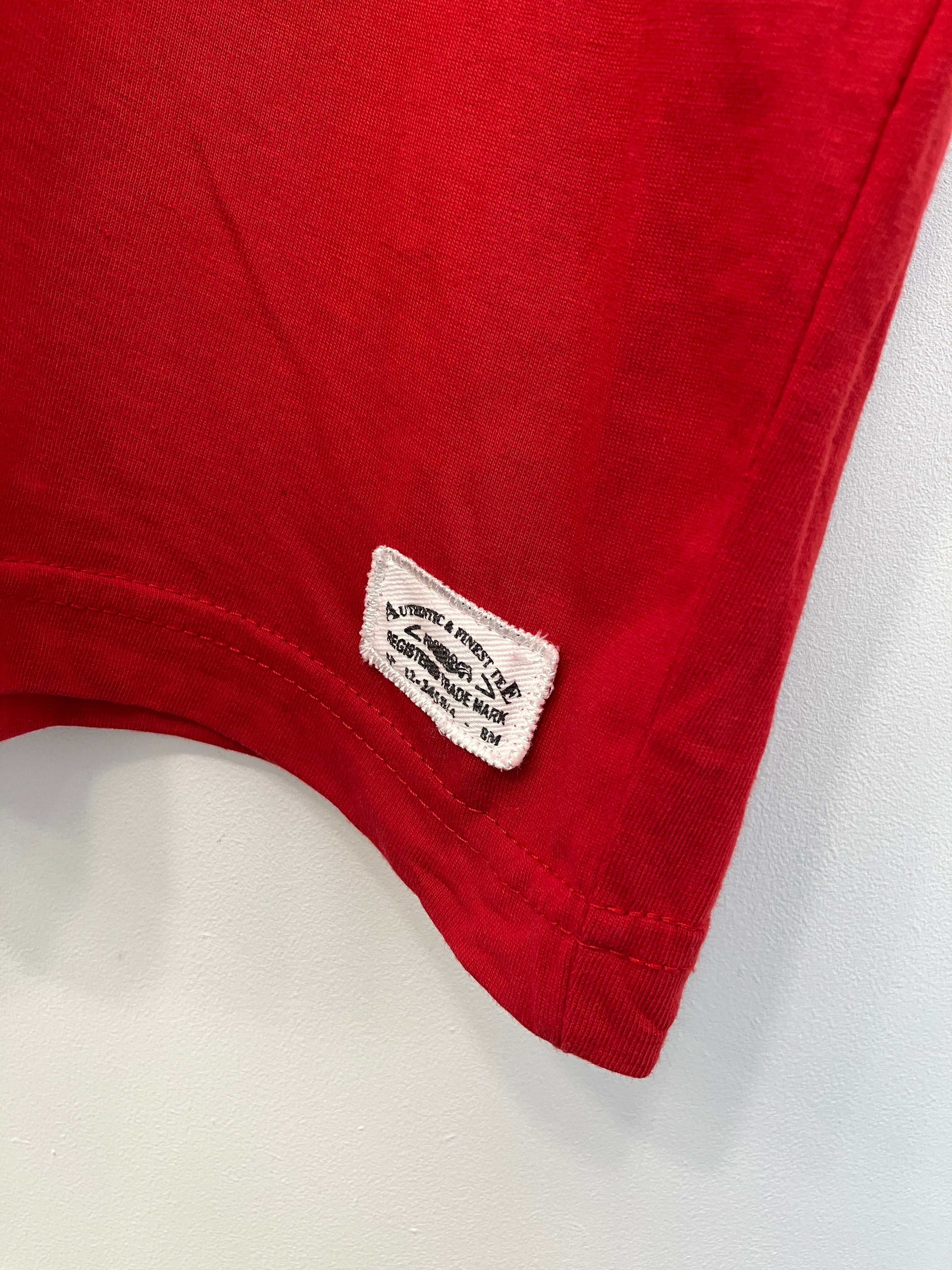 Essential T-shirt